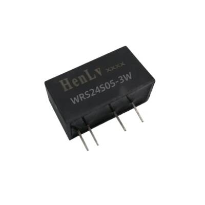 WRS24S24-3W - 1