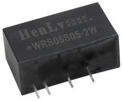 WRS48S05-2W - HenLv (1)