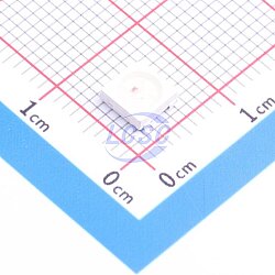 WS2812 MODULE