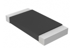 WSL2010R0100FEA - Vishay Dale