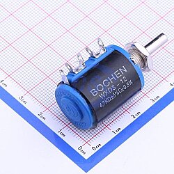 WXD3-12 4.7K