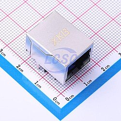 X01AB034BA2AD