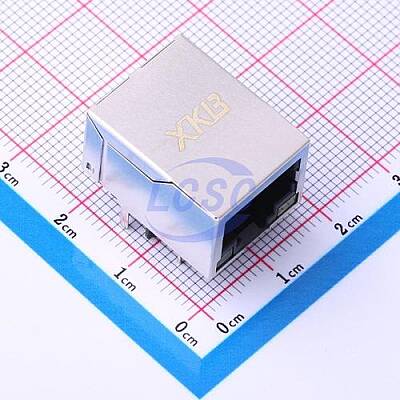 X01AB034BA2AD - 1