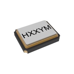 X3S026000B91H-X - Harmony Electronics Corp / H.ELE.