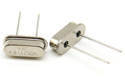 X49SD49152MSD2SC-1 - YXC