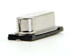 X49SM110592MSD2SC - YXC