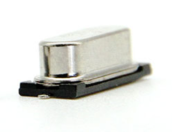 X49SM110592MSD2SC - 1