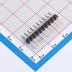 X6511WRS-10H-C60D48