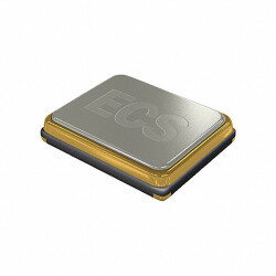 XC1827CT-ND - ECS Inc.