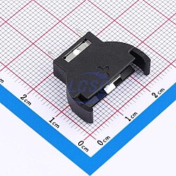XDBS-CR2032-5