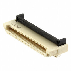 XF3M(1)-1215-1B - Omron Electronics Inc-EMC Div