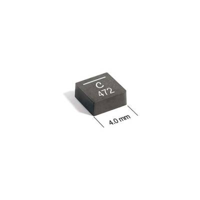 XFL4020-222MEC - 1