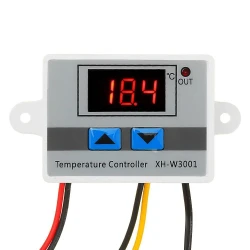 XH-W3001 220V