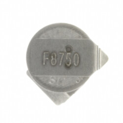 XH414HG-IV01E - Seiko Instruments