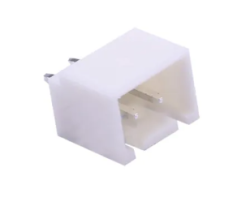 XHB-2A - BOOMELE(Boom Precision Elec)