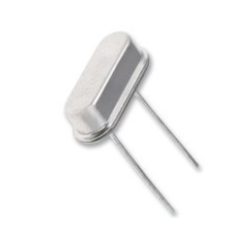 XJHCELNANF-4.9152MHZ - TAITIEN