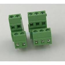 XK128A - sofia electric