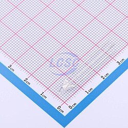 XL-B324SURSYGC
