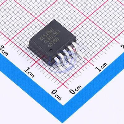 XL4015E1 - 1
