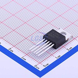 XL4016E1