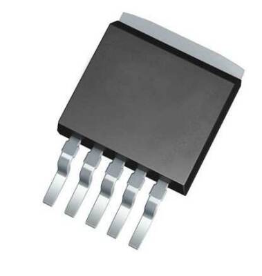 XL6019E1 - 1