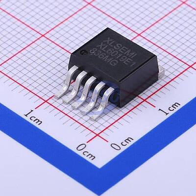 XL6019E1 - 1