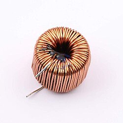 XR106125T202MV1L-2S