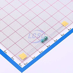 XRAL0410-1R0K