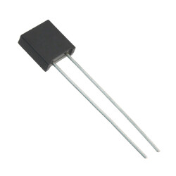 Y145320K0000V9L - VPG Foil Resistors