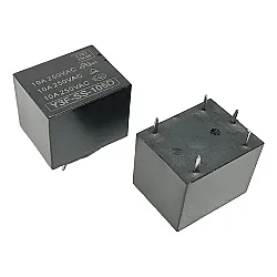 Y3F-SS-105D
