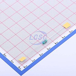 YAL0307-331K