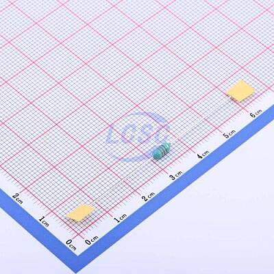 YAL0307-331K - 1