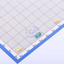 YAL0410-102K