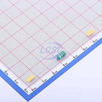 YAL0410-102K - 1
