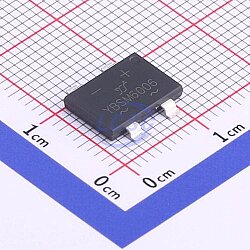 YBSM6006