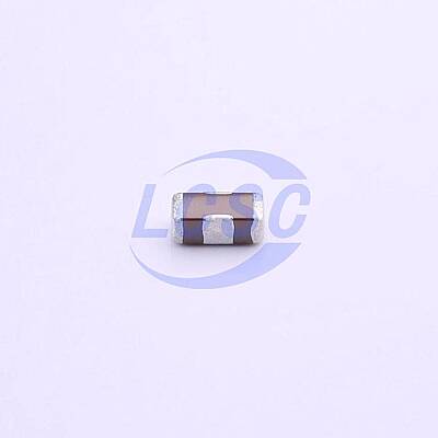 YFF31AH2A104MT0Y0N - 3