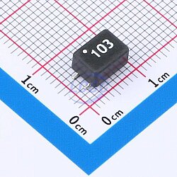 YLCM0904-103T