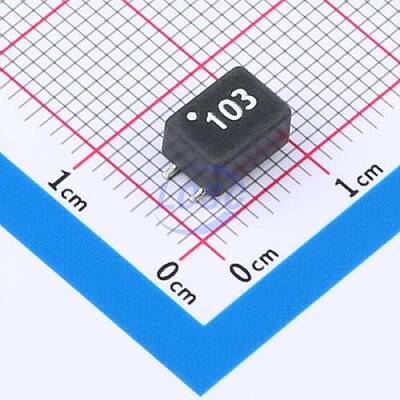 YLCM0904-103T - 1