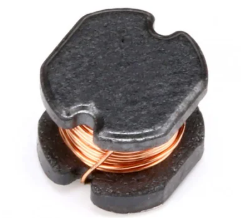 YNR6045-330M - YJYCOIN (Yijiayuan)