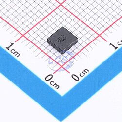 YSMC0412H-3R3MB