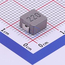 YSPI0740-220M