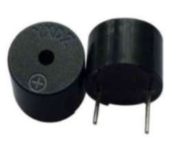 YX-YT12065-YT05D - YXDZ