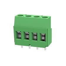 ZB129V-5.08-04P - Demsay