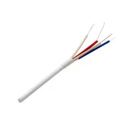ZD-937 heater