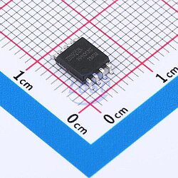 ZD25Q128CSIGT