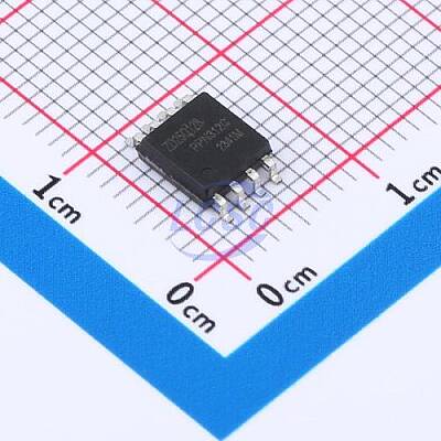 ZD25Q128CSIGT - 1