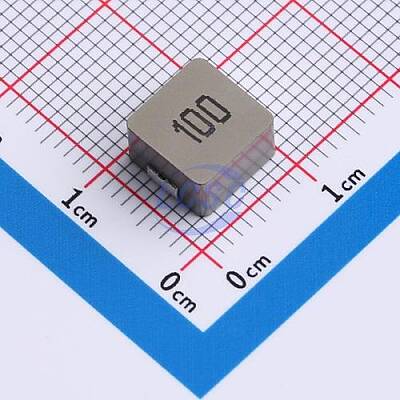 ZEMS0850-100M - 1