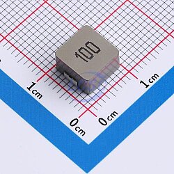 ZEMS0850-100M