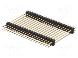ZL2038-40 (reduced to 2x3)