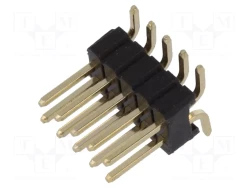ZL322-2X5P
